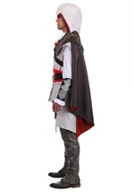 Mens Assassins Creed Ezio Auditore Costume Alt 2