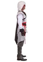Mens Assassins Creed Ezio Auditore Costume Alt 3