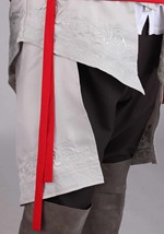 Plus Size Assassins Creed Ezio Auditore Costume Men Alt 10