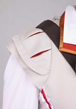 Plus Size Assassins Creed Ezio Auditore Costume Men Alt 5
