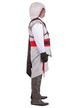 Plus Size Assassins Creed Ezio Auditore Costume Men Alt 2