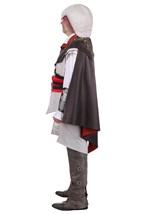 Plus Size Assassins Creed Ezio Auditore Costume Men Alt 3