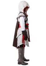 Boys Assassins Creed Ezio Auditore Costume Alt 3