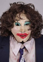 Chainsaw Massacre Pretty Woman Leatherface Animatronic Alt 5