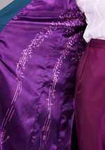 Womens Marvel Agatha Harkness Costume Jacket Alt 8