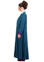 Womens Marvel Agatha Harkness Costume Jacket Alt 2