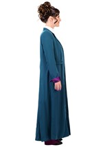 Womens Marvel Agatha Harkness Costume Jacket Alt 3