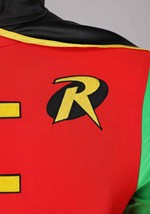 Mens DC Comics Robin 1990s Costume Alt 5