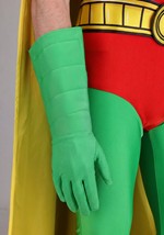 Mens DC Comics Robin 1990s Costume Alt 7