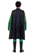 Mens DC Comics Robin 1990s Costume Alt 1