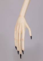 Coraline Other Mother Animatronic Decoration Alt 6