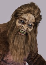 Animatronic The Sasquatch Bigfoot Decoration Alt 2