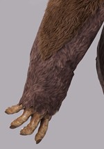 Animatronic The Sasquatch Bigfoot Decoration Alt 5
