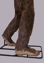 Animatronic The Sasquatch Bigfoot Decoration Alt 6