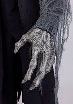 Bavroga the Shadow Man Animatronic Decoration Alt 7