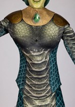 6FT Animatronic Monstrous Medusa Decoration Alt 5