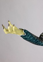 6FT Animatronic Monstrous Medusa Decoration Alt 6