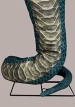 6FT Animatronic Monstrous Medusa Decoration Alt 7