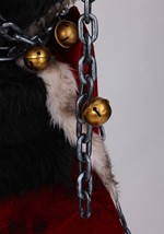 Animatronic Krampus Decoration Alt 6