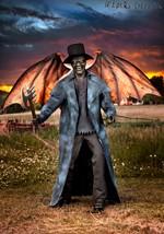 Animatronic Jeepers Creepers Decoration Alt 1