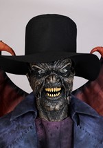 Animatronic Jeepers Creepers Decoration Alt 5