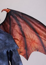 Animatronic Jeepers Creepers Decoration Alt 6