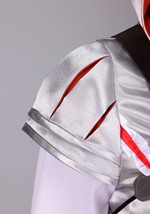 Womens Assassins Creed Ezio Auditore Costume Alt 5
