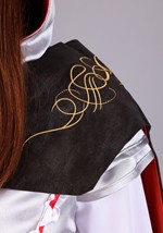 Womens Assassins Creed Ezio Auditore Costume Alt 6