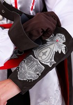 Womens Assassins Creed Ezio Auditore Costume Alt 9