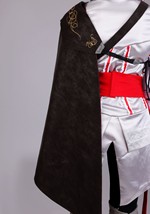 Womens Assassins Creed Ezio Auditore Costume Alt 8