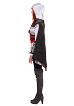 Womens Assassins Creed Ezio Auditore Costume Alt 2