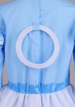 Adult Poppy Playtime Poppy Costume Alt 6