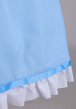 Kids Poppy Playtime Poppy Costume Dress Alt 8