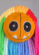 Adult Poppy Playtime Yarnaby Costume Alt 5