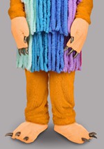 Adult Poppy Playtime Yarnaby Costume Alt 9