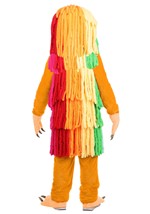 Adult Poppy Playtime Yarnaby Costume Alt 1