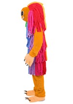 Adult Poppy Playtime Yarnaby Costume Alt 2