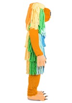 Adult Poppy Playtime Yarnaby Costume Alt 3
