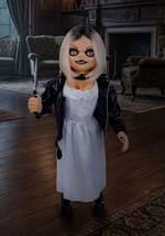 3.5FT Animated Universal Tiffany Valentine Decoration