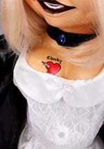 Tiffany Animatronic 3.5 FT Alt 2