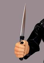 Tiffany Animatronic 3.5 FT Alt 5