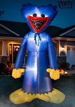 15FT Huggy Wuggy Inflatable Decoration Main