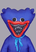 15FT Huggy Wuggy Inflatable Decoration alt 4