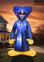 25FT Huggy Wuggy Inflatable Decoration Main