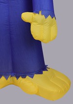 25FT Huggy Wuggy Inflatable Decoration Alt 5