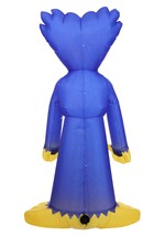 25FT Huggy Wuggy Inflatable Decoration Alt 2