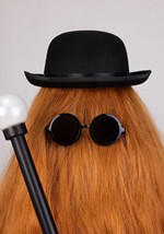 Animatronic The Addams Family Cousin Itt Decoration Alt 3