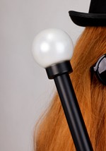 Animatronic The Addams Family Cousin Itt Decoration Alt 4
