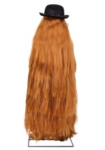 Animatronic The Addams Family Cousin Itt Decoration Alt 2