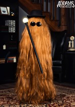 Animatronic The Addams Family Cousin Itt Decoration Alt 1